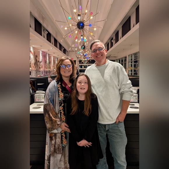 Live Wednesday 630 AM EST - Picture 3 of 7